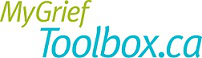 MyGriefToolbox.ca